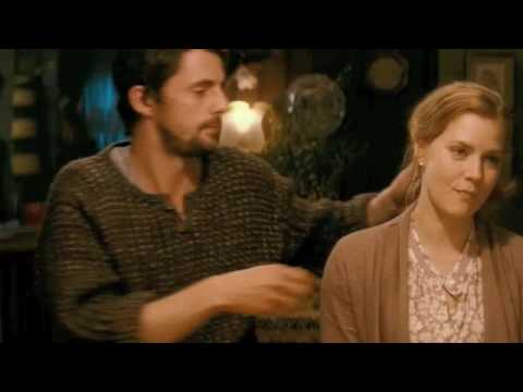 Leap Year - Official Movie Trailer