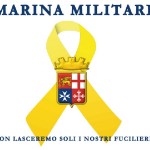 p_800600Marina_Militare-Yellow_Ribbon