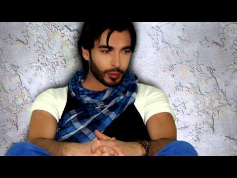 BORNO Davor - Vagabundov sin