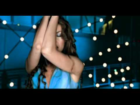 Thalia - Regresa A Mi