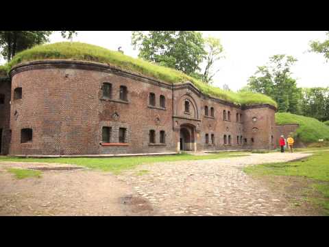 West Pomerania, Poland - Unravel Travel TV