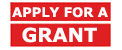 Apply for a Grant