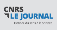 CNRS Lejournal