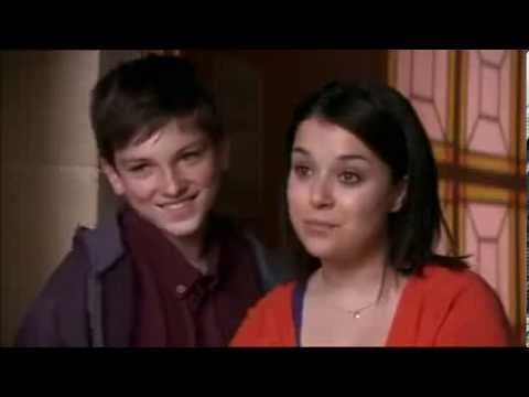 Tracy Beaker Returns Series 1 Episode 6