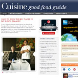 cuisinegoodfoodguide.co.nz