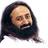 Sri Sri Ravi Shankar