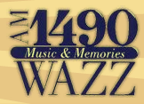 WAZZ logo.png