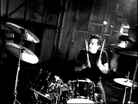 Social Distortion - Ball and Chain