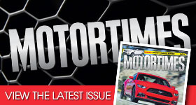 Motortimes