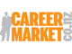 Career Market 