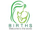 Birth notices and anniversaries