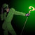 riddler