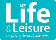 NZ Life & Leisure Magazine