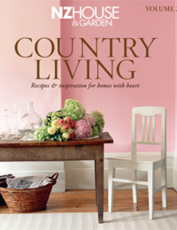 Country Living 2