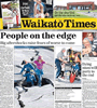 waikatotimes