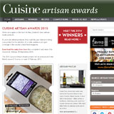 cuisineartisanawards.co.nz