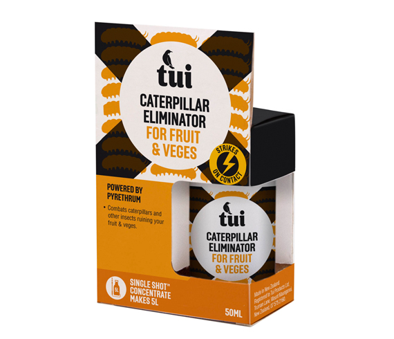 Tui-Protection-Packs