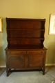 Charming and Elegant Welsh Dresser