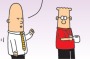 dilbert