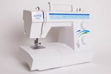 Simple Sewing Machine