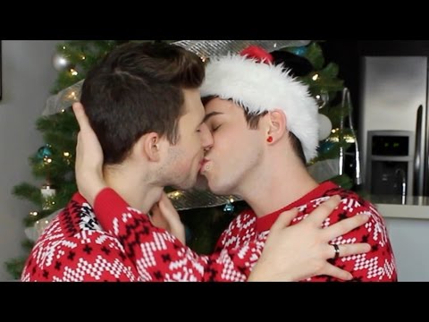 BOYFRIEND TRUTH OR DARE - NAUGHTY & NICE EDITION