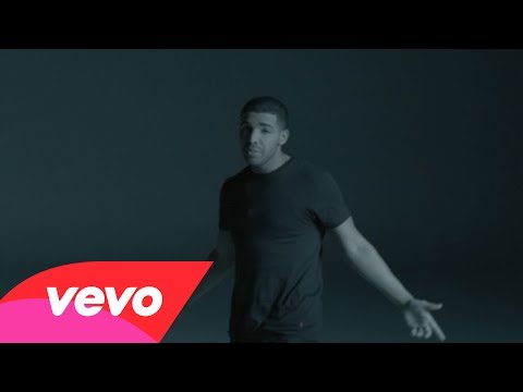 Drake - Take Care ft. Rihanna