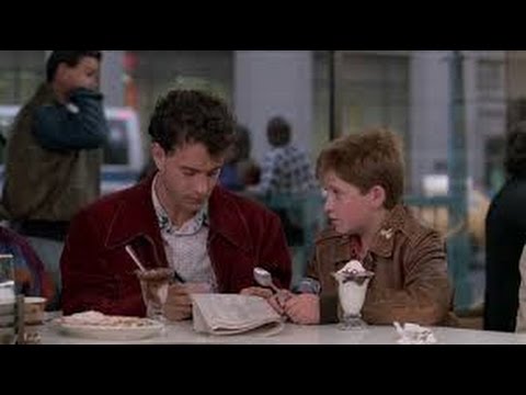 Big (1988) Full Movie 1080p [HQ]