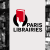 parislibrairie_banner