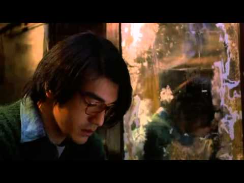 [Vietsub] Perhaps Love 2005