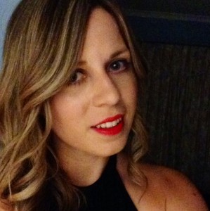 25yo single female in Melbourne - Northern Suburbs, Victoria