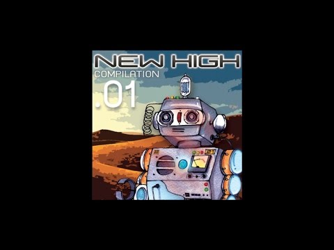 New High Compilation .01 [ Preview ]