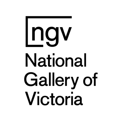 ngv-logo