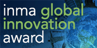 INMA announces 2nd-annual Global Innovation Awards for media companies