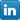 INMA on LinkedIn