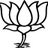 BJP.Maharashtraa