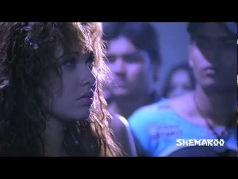 James Movie Part 3 - Ram Gopal Varma, Nisha Kothari, Mohit Ahlawat