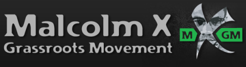 logo_mxgm