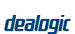 Dealogic Logo