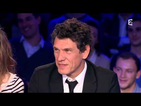 Intégrale partie 1/3 17 janvier 2015 On n'est pas couché #ONPC