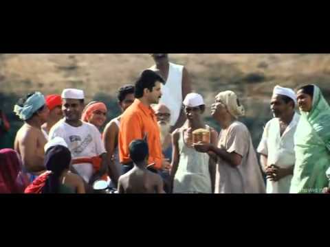 Nayak the real hero full hindi movie 2001