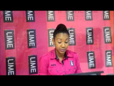 LIME GRENADA NEWS  CONFERENCE TO ANNOUNCE CUSTOMER WINNERS