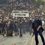 greek-election-riots