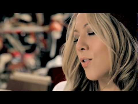 Colbie Caillat - I Never Told You