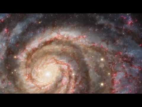 Search for Planet Similar to Earth (HD Nature Documentary)