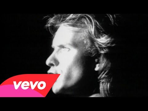 The Police - Every Breath You Take