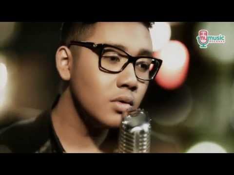 Marshall - Saat Kau Bersama Dia (Official Music Video)