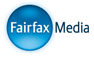 Fairfax Digital