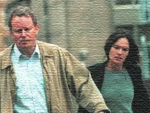 Lena Headey in the movie Aberdeen 2000