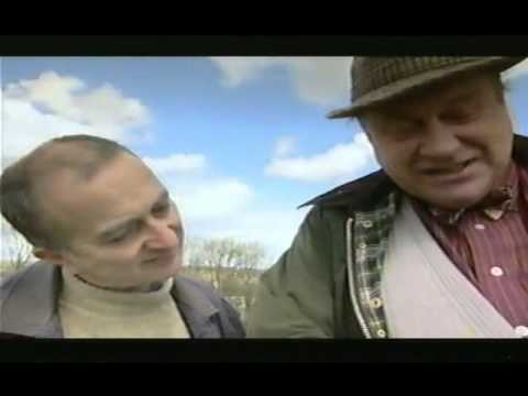 Time Team Special 13 (2002) - The Big Dig in Canterbury (Canterbury, Kent)