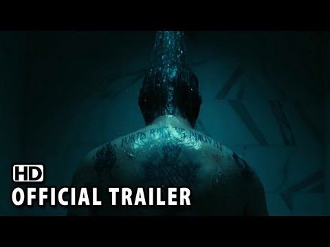 John Wick Official Trailer #1 (2014) HD